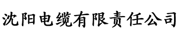 白洁东子电缆厂logo